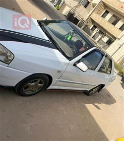 شيري كوين